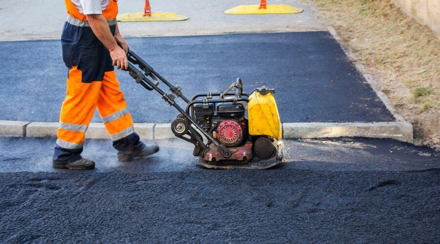 Professional Storm Sewer Service in Harmony, RI